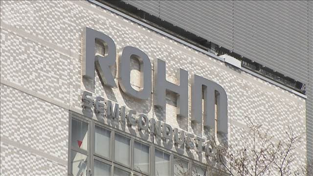 メイン記事画像