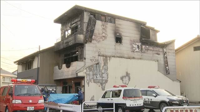 メイン記事画像