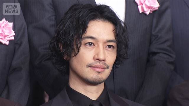 メイン記事画像