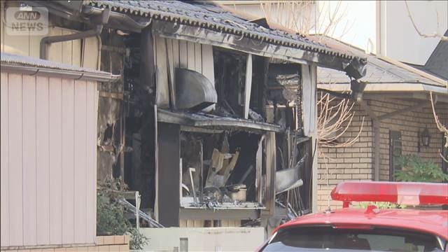 メイン記事画像