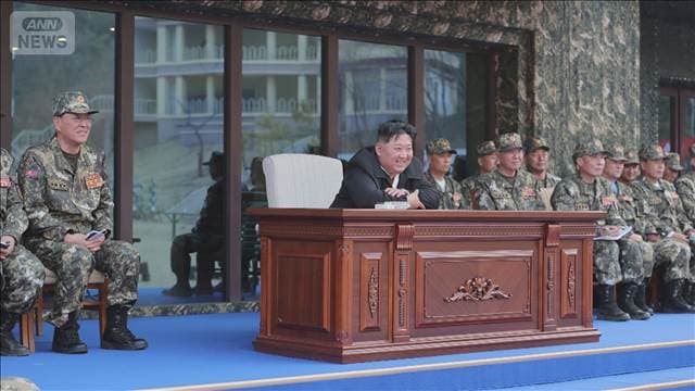 メイン記事画像