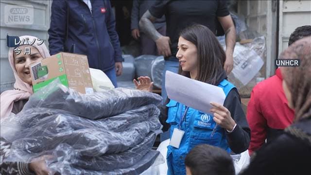 メイン記事画像