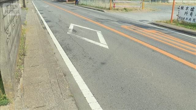 メイン記事画像