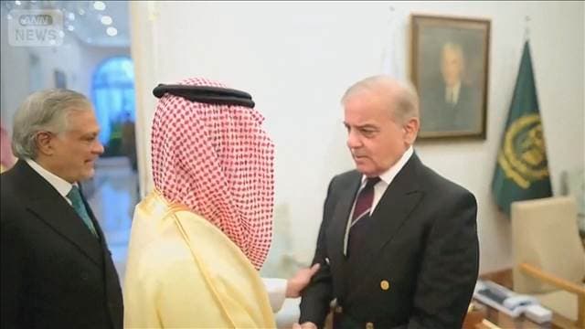 メイン記事画像