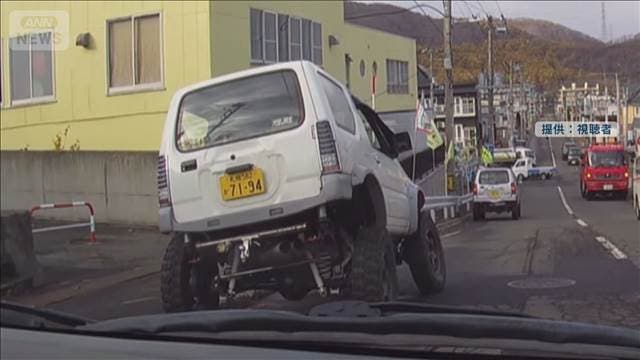 メイン記事画像