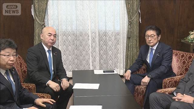 メイン記事画像