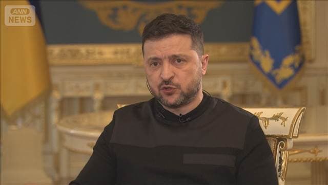 メイン記事画像