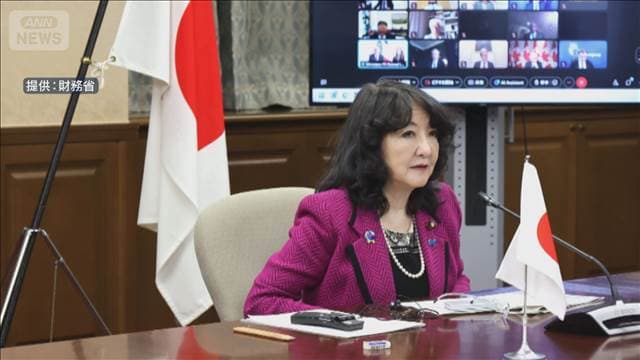 メイン記事画像