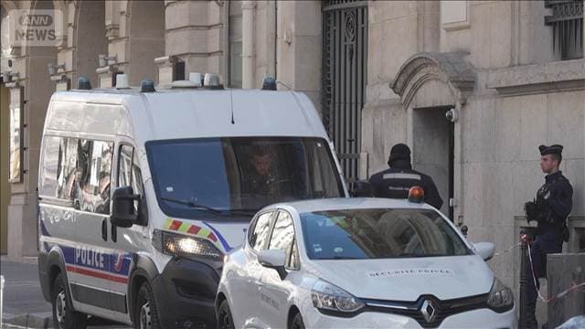 メイン記事画像