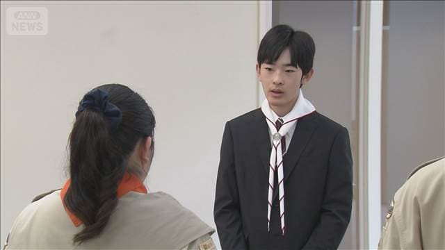 メイン記事画像