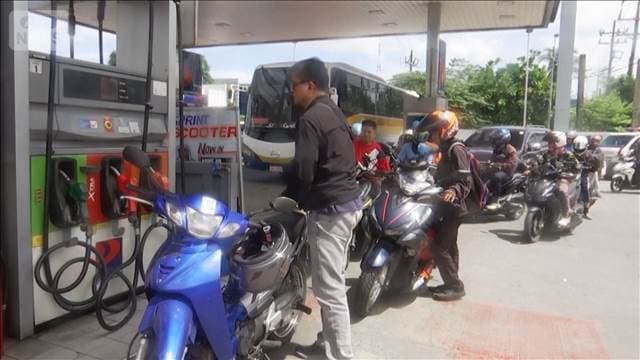 メイン記事画像