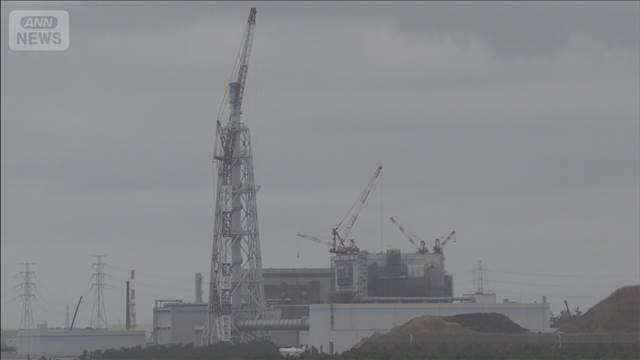 メイン記事画像