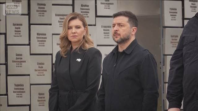 メイン記事画像