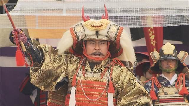 メイン記事画像