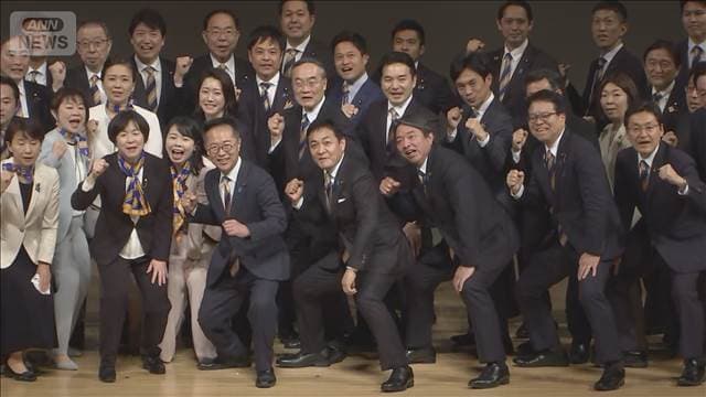 メイン記事画像