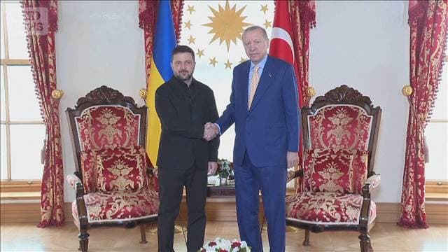 メイン記事画像