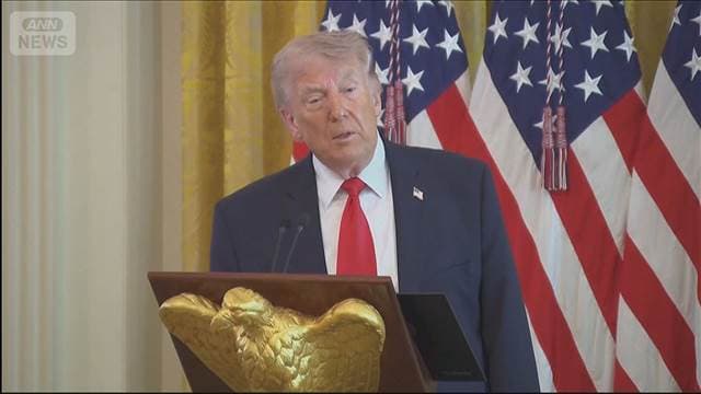 メイン記事画像