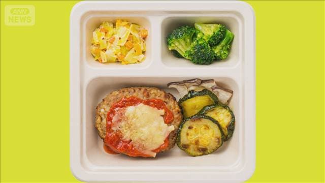 メイン記事画像