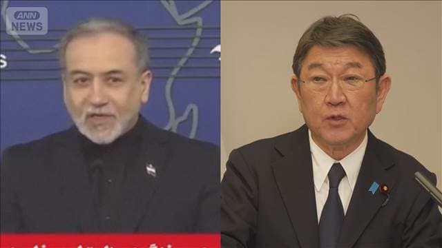 メイン記事画像