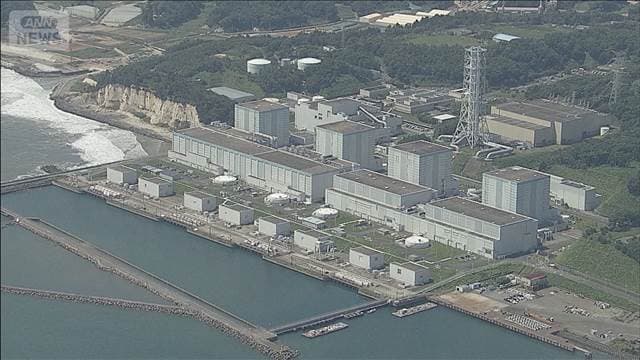 メイン記事画像