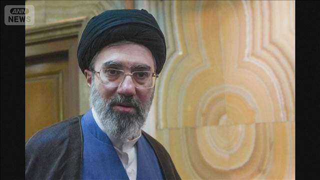 メイン記事画像