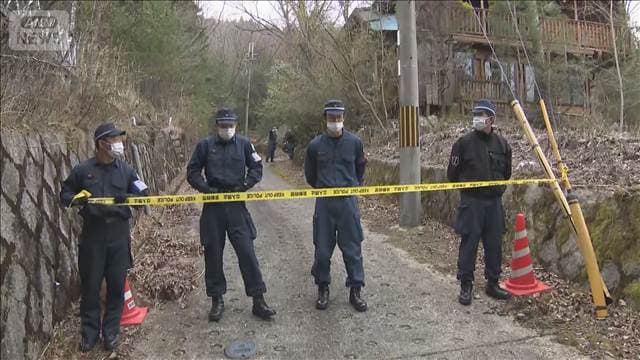 メイン記事画像