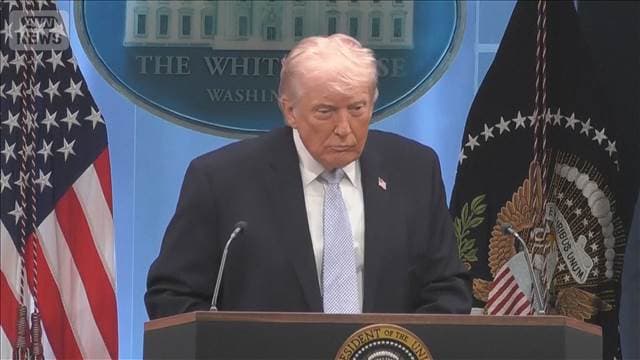 メイン記事画像