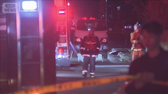 メイン記事画像