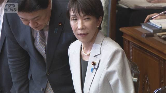 メイン記事画像