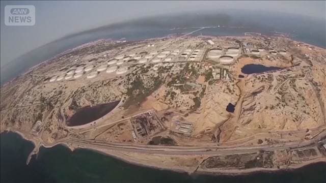 メイン記事画像