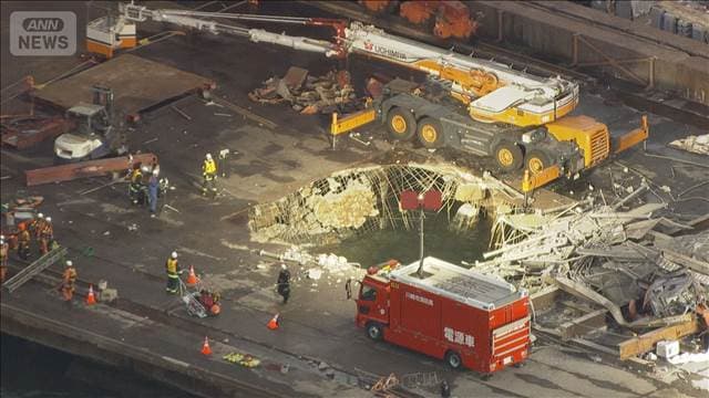 メイン記事画像