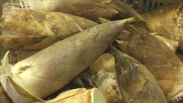 メイン記事画像