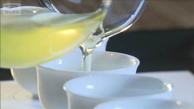 メイン記事画像