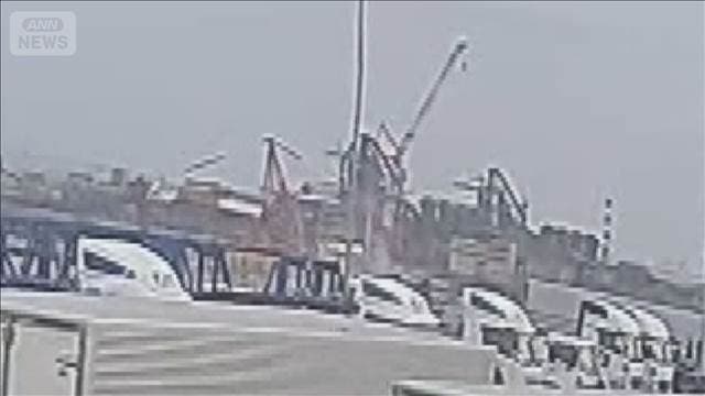 メイン記事画像