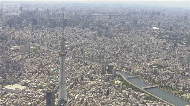 メイン記事画像