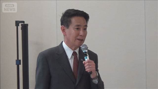 メイン記事画像