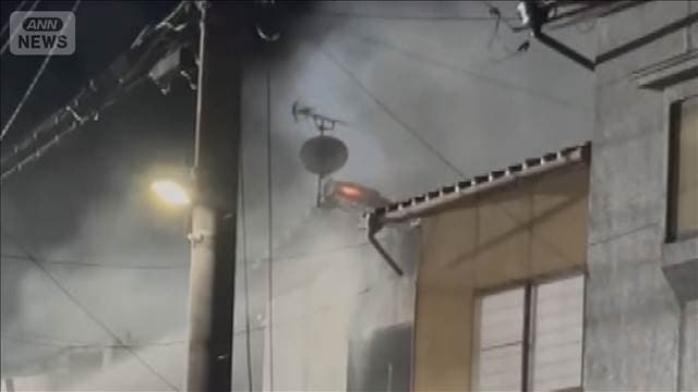 メイン記事画像