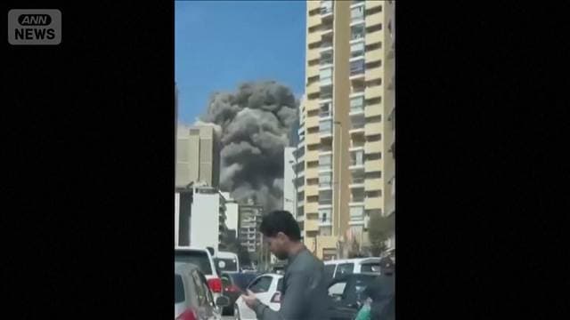 メイン記事画像