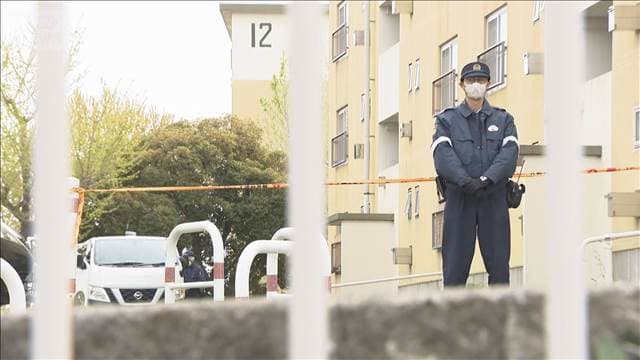 メイン記事画像