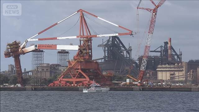 メイン記事画像