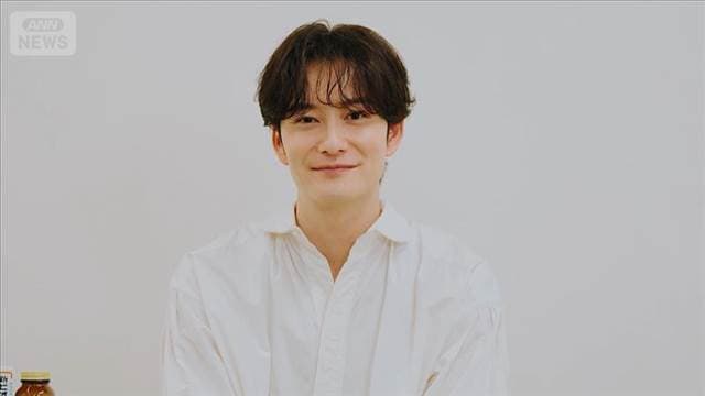 メイン記事画像