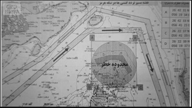 メイン記事画像