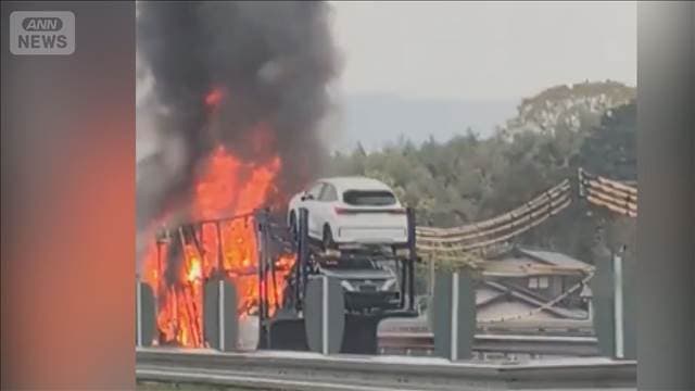 メイン記事画像