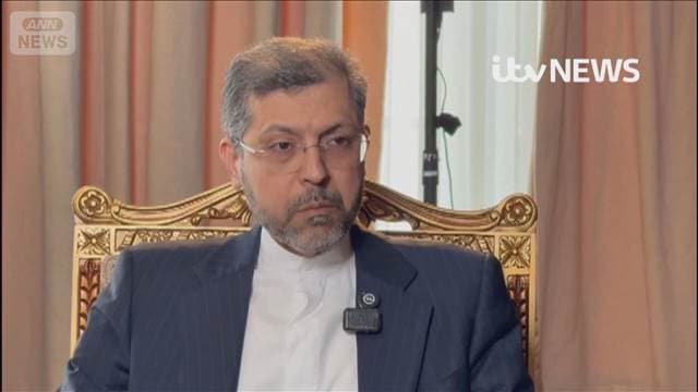 メイン記事画像