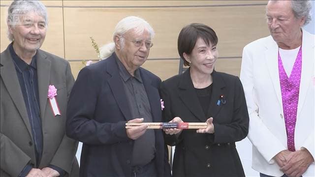 メイン記事画像