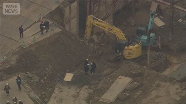 メイン記事画像