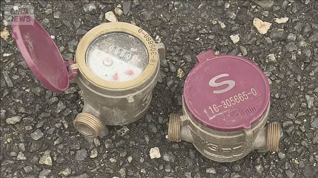 メイン記事画像