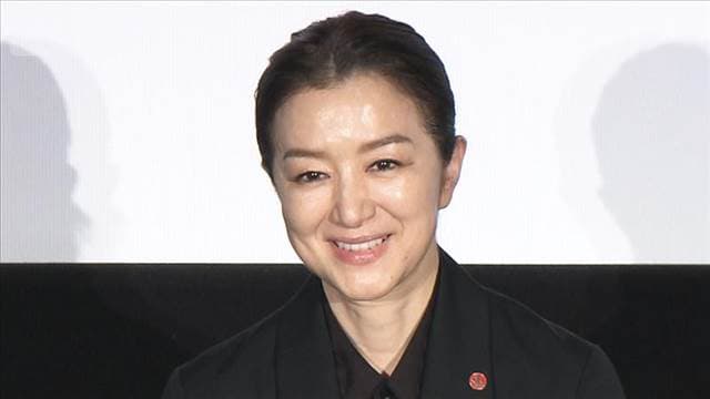 メイン記事画像