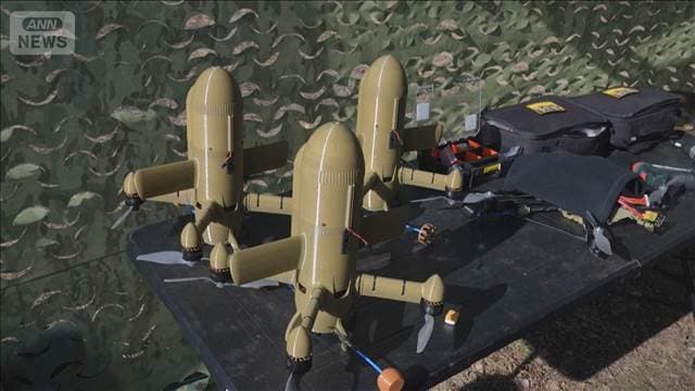 メイン記事画像