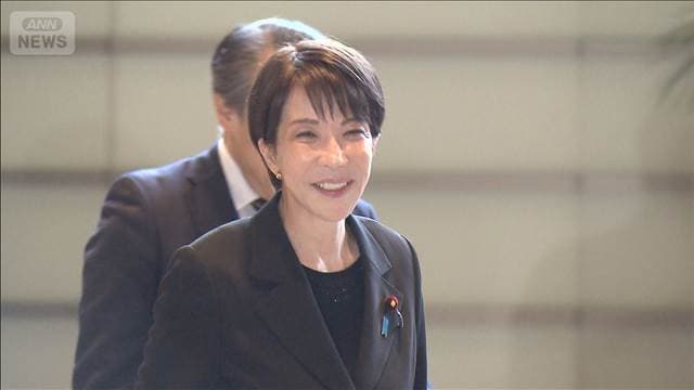 メイン記事画像